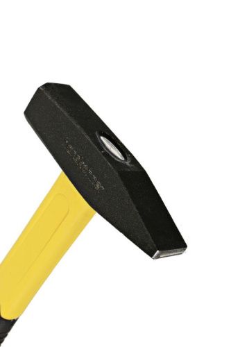 Молоток слесарный 300 г, Hanskonner-Tehinstrument