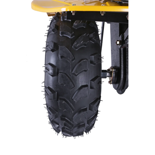 Сельскохозяйственная машина МК-100/SLS Huter-Tehinstrument