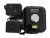 Habert двигатель HB170F D20-Tehinstrument Habert двигатель HB170F D20-Tehinstrument