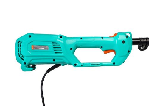 Триммер электрический  Sturm GT1800-Tehinstrument