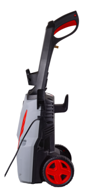 Мойка МР-200П Ресанта-Tehinstrument