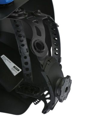 Сварочная маска  Sturm WH107R-Tehinstrument