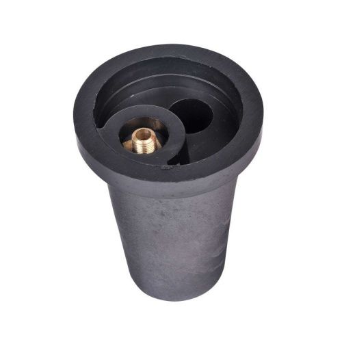 Насос ручной PATRIOT для замены масла в двигателе-Tehinstrument