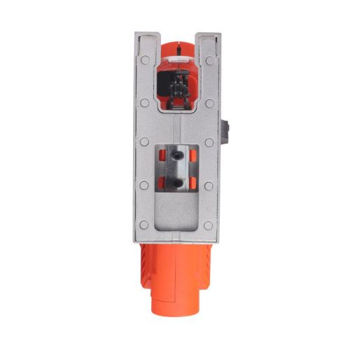 Лобзик электрический PATRIOT LS 101-Tehinstrument