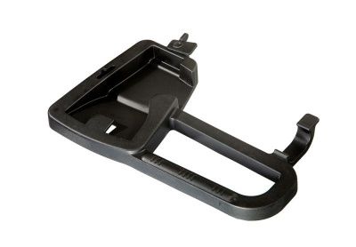 Топор-колун 1000г, Hanskonner-Tehinstrument