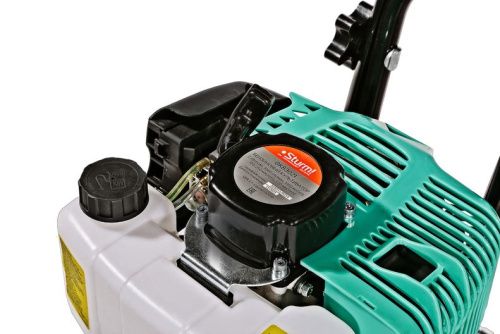 Культиватор бензиновый  Sturm GK83021-Tehinstrument