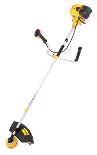 Триммер бензиновый Huter GGT-1500TX-Tehinstrument