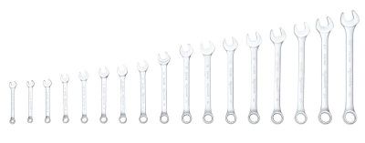 Шланг Garage для воздуха с фитингами ф6х10м-Tehinstrument