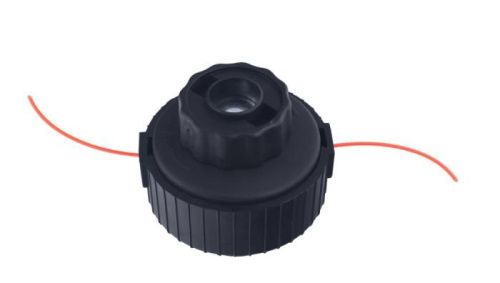 Катушка Patriot SP 40 A-Tehinstrument