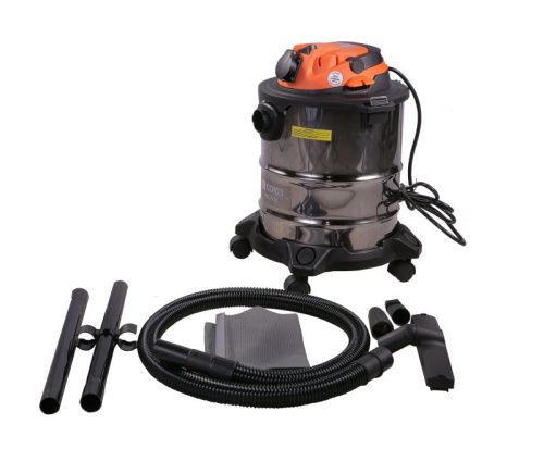 Строительный пылесос СОЮЗ ПСС-7420-Tehinstrument