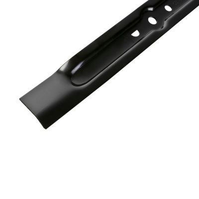 Нож для газонокосилки EL1840, 38 см  Sturm-Tehinstrument