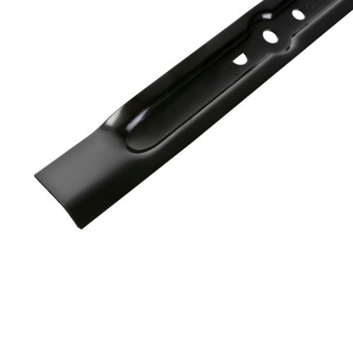 Нож для газонокосилки EL1840, 38 см  Sturm-Tehinstrument