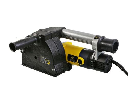 Штроборез Hanskonner HAG915S-Tehinstrument