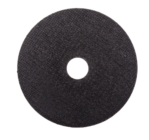 Круг отрезной по металлу ВИХРЬ 125х1,6х22 мм-Tehinstrument