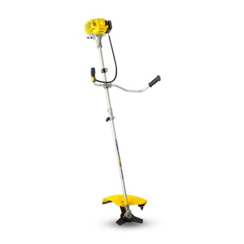 Триммер CHAMPION T260-2 (разъемн.прям. 0,75кВт 25,4см³ 5,8кг HT21+3/255/25,4 U-ручка легк.старт)-Tehinstrument