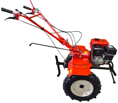 Мотоблок  М913, A-iPower-Tehinstrument