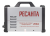 Сварочный аппарат инверторный Ресанта САИ-200 АД-Tehinstrument