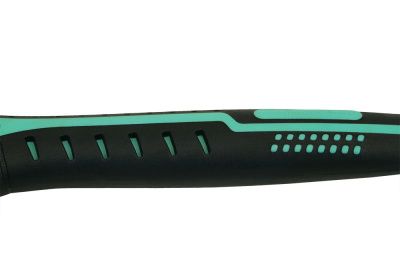 Молоток кровельщика цельнокованый 740 г,  Sturm-Tehinstrument