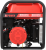 Портативный бензиновый генератор A-iPower A8500TEA-Tehinstrument