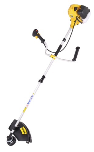 Триммер бензиновый Huter GGT-443S-Tehinstrument