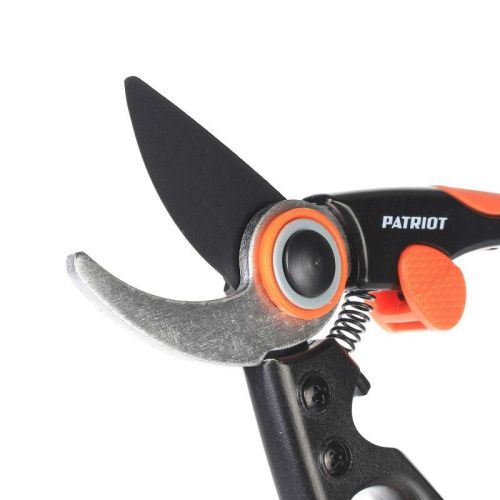 Секатор PATRIOT PBP-203-Tehinstrument