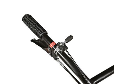 Мотоблок  Sturm GK8210GP-Tehinstrument