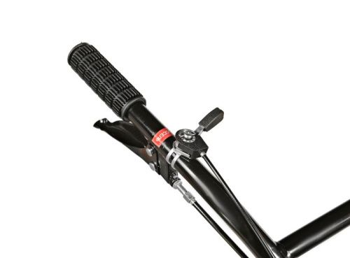 Мотоблок  Sturm GK8210GP-Tehinstrument