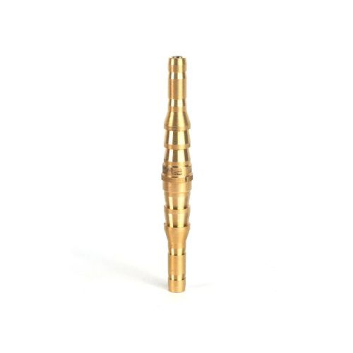 Переходник PATRIOT 46C/1 (елочка 8/10 мм - 8/10 мм)-Tehinstrument