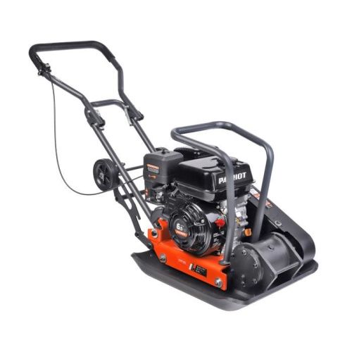 Виброплита PATRIOT SVR 80-Tehinstrument