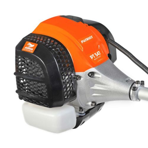 Триммер бензиновый Patriot PT 547-Tehinstrument