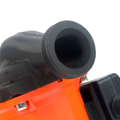 Насос циркуляционный Patriot CP 2560-Tehinstrument