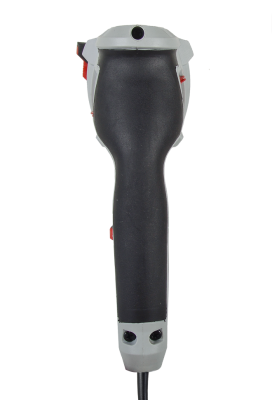 Перфоратор Ресанта П-30-900К-Tehinstrument