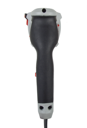 Перфоратор Ресанта П-30-900К-Tehinstrument