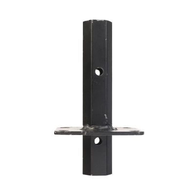 Ступица для мотоблоков AX 2, Patriot-Tehinstrument