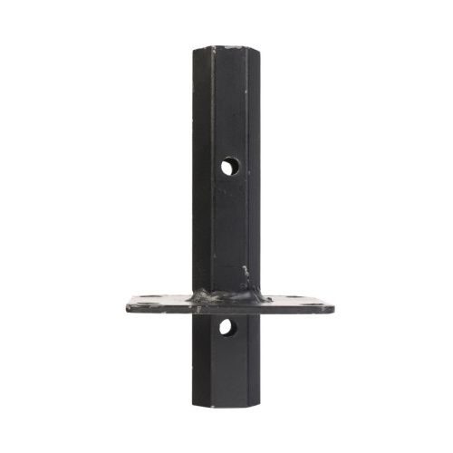 Ступица для мотоблоков AX 2, Patriot-Tehinstrument