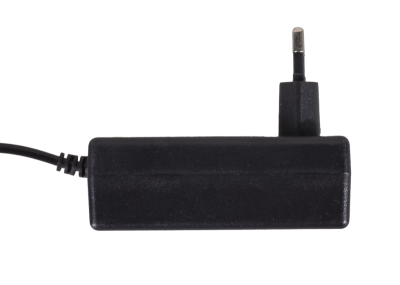 Адаптер АП14Л1 KP для шуруповерта Вихрь ДА-14,4Л-2К-Tehinstrument