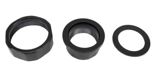 Циркуляционный насос Ресанта ЦРН-32/4-Tehinstrument