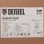 Мотоблок Denzel DPT-270X-Tehinstrument