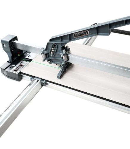 Плиткорез ручной Helmut SUPER LINE SL 800-Tehinstrument