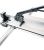 Плиткорез ручной Helmut SUPER LINE SL 800-Tehinstrument Плиткорез ручной Helmut SUPER LINE SL 800-Tehinstrument