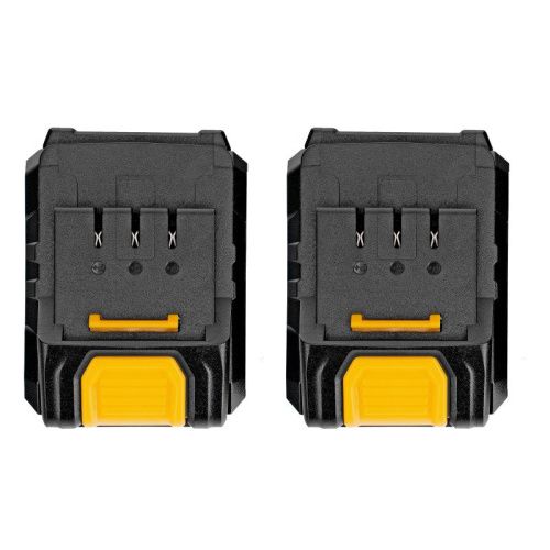 Дрель-шуруповерт аккумуляторная Denzel CDL-12-02BM-Tehinstrument