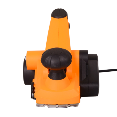 Электрический рубанок Вихрь Р-82СТ (со станиной)-Tehinstrument