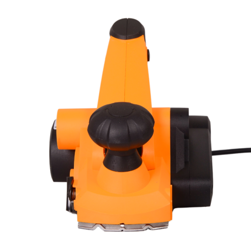 Электрический рубанок Вихрь Р-82СТ (со станиной)-Tehinstrument