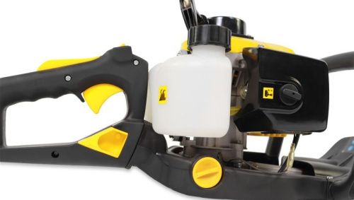 Бензоножницы CHAMPION HT726R-Tehinstrument