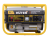 Электрогенератор DY3.0A Grey Huter-Tehinstrument Электрогенератор DY3.0A Grey Huter-Tehinstrument