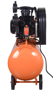 Компрессор Вихрь КМП-680/100Р-Tehinstrument