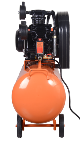 Компрессор Вихрь КМП-680/100Р-Tehinstrument