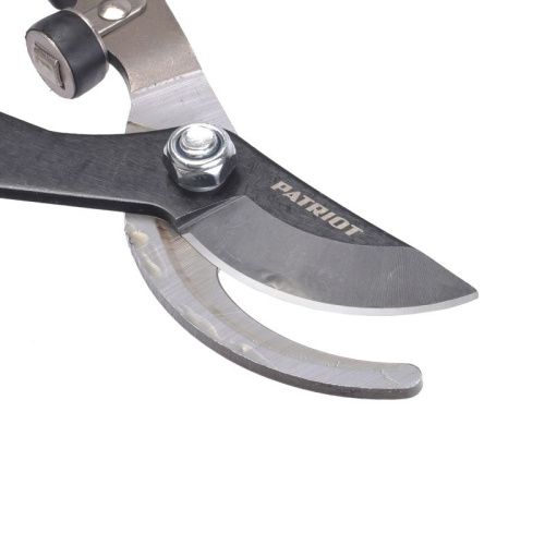 Сучкорез Patriot LP 700-Tehinstrument