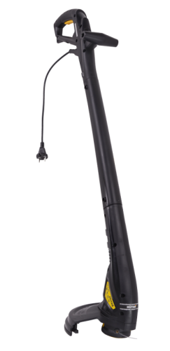 Электрический триммер Huter GET-24-Tehinstrument