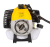 Триммер бензиновый Eurolux TR-1300T-Tehinstrument